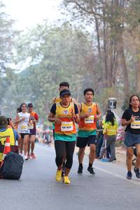 BIB: 0632, 1531
                            <button type="button" onclick="openModal(10410345)" class="btn btn-primary btn-sm float-right btn-popup" data-toggle="modal" data-target=".modal-high-quality">
                        <i class="fas fa-shopping-cart"></i> Add to Cart
                    </button>
                                            <button type="button" onclick="isThisMe(10410345, true)" class="btn btn-success btn-sm float-right btn-popup btn-isme hidden" data-toggle="tooltip" data-placement="bottom" title="นี่คือรูปของคุณใช่ไหม คลิกที่นี่เพื่อเอาเข้าอัลบั้ม">
                        <i class="fas fa-plus"></i> Add to album
                    </button>
                    <button type="button" onclick="isThisMe(10410345, false)" class="btn btn-warning btn-sm float-right btn-popup btn-isnotme hidden">
                        <i class="fas fa-ban"></i> Remove from album
                    </button>